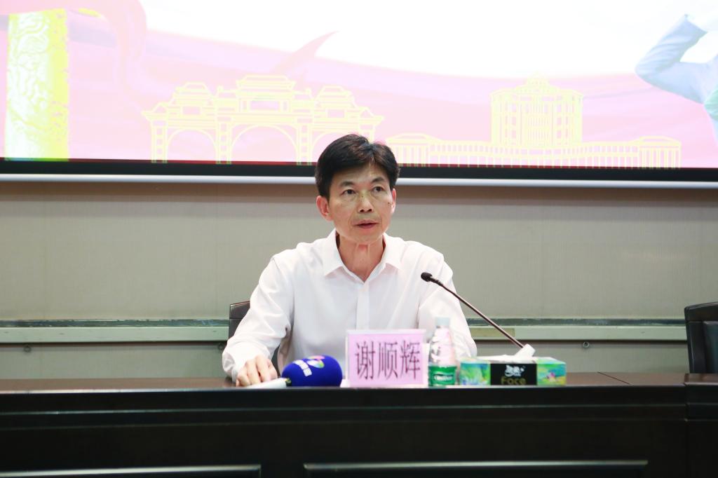 bti������(�й�)�ٷ���վ - APP����