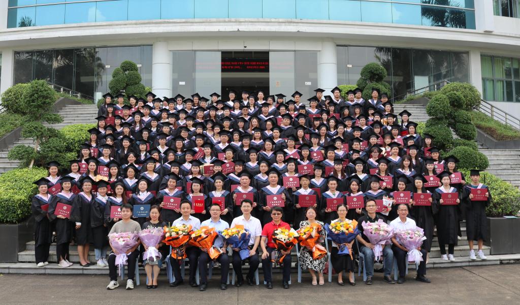 982A6AB086C2838BCA58887517E_4F1532D1_23CEB 982A6AB086C2838BCA58887517E_4F1532D1_23CEB