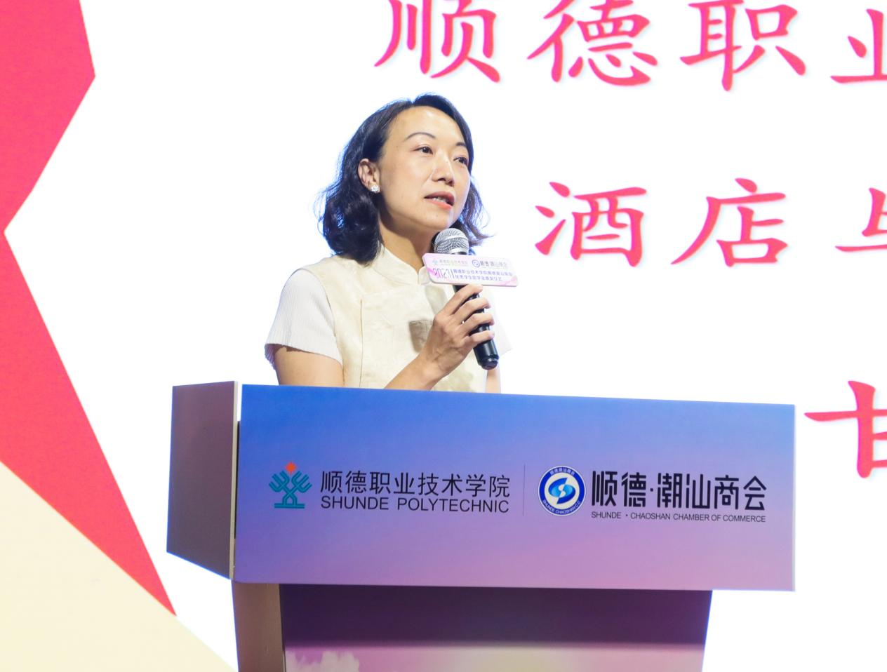 A6F5DAD10E73BA9DEEBB478E4ED_E13D0365_9F04C