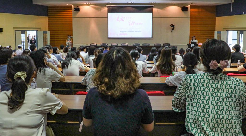 A6A3D5586DC0AB46EEDE2872E06_E27667B1_1990A