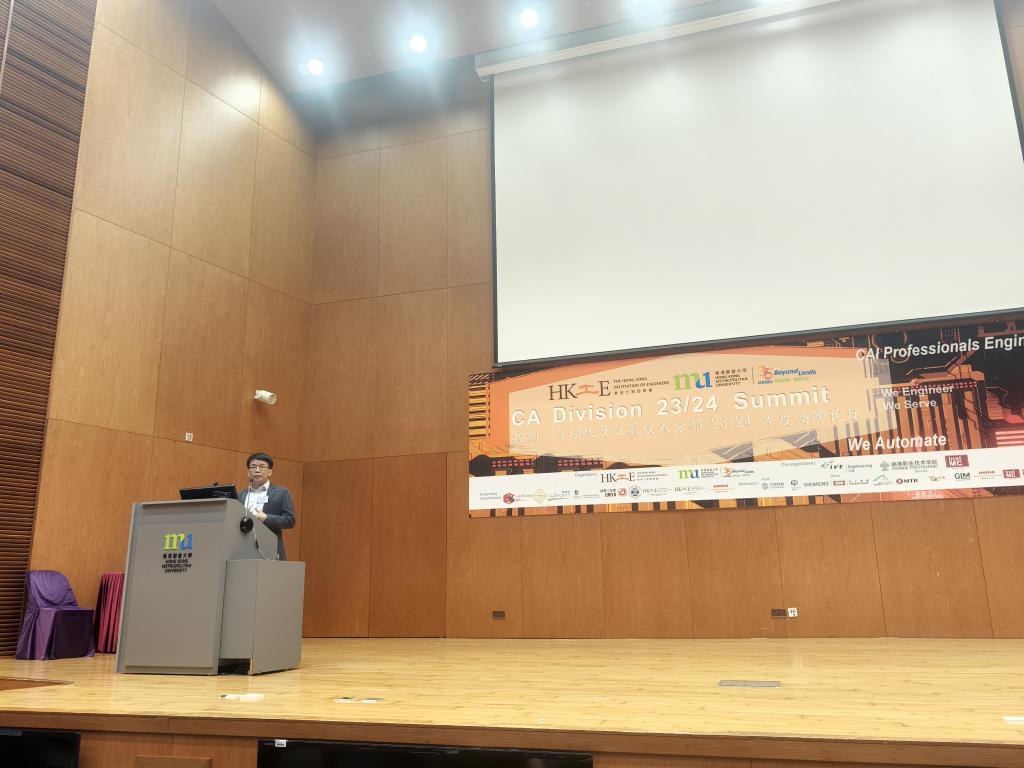 C758AC7D6B656356457C8AB317E_8C80A0AD_14034