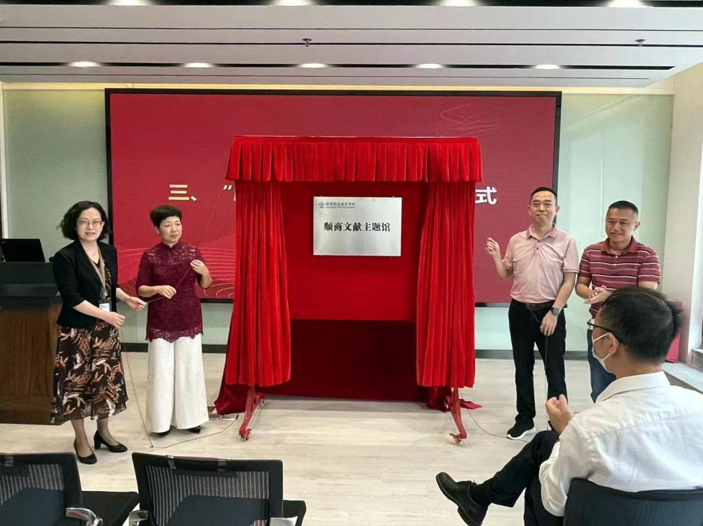 64BC5BDF76BBB4C23B68592D891_E1B5BC84_1935C