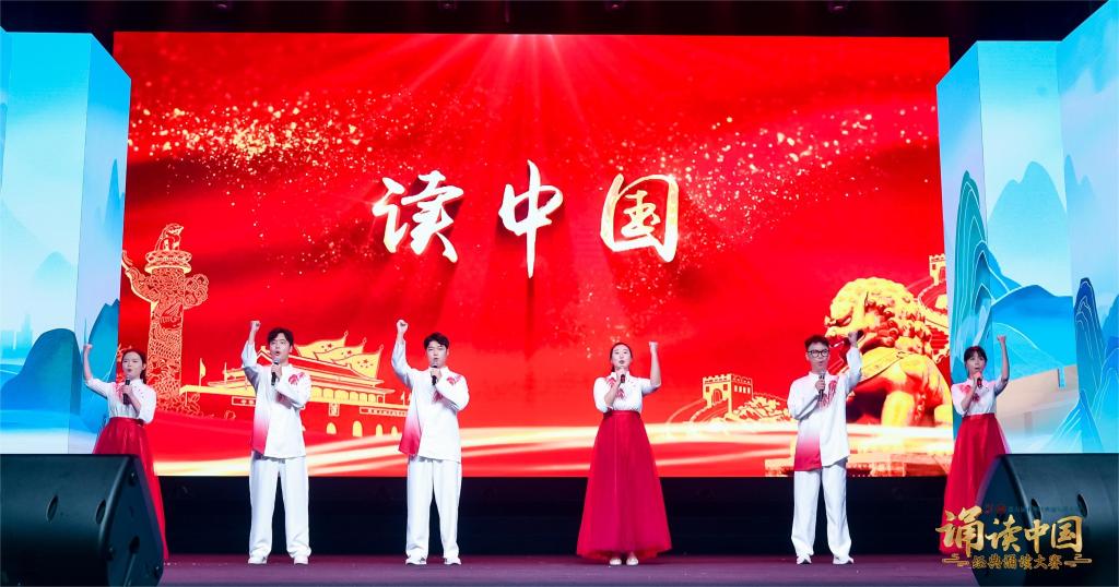 9C209723E68FC6293FC41378CB9_D37D4C71_15EAF