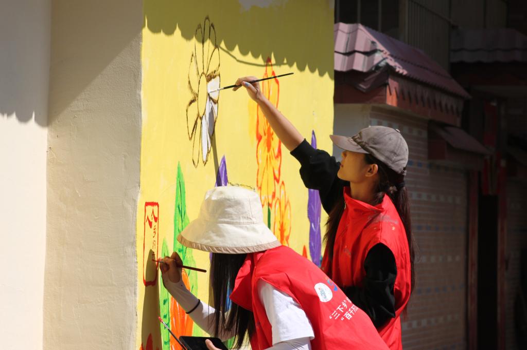 F85E736859995D8B1B7D3BB018E_EBADFF9C_10979 F85E736859995D8B1B7D3BB018E_EBADFF9C_10979