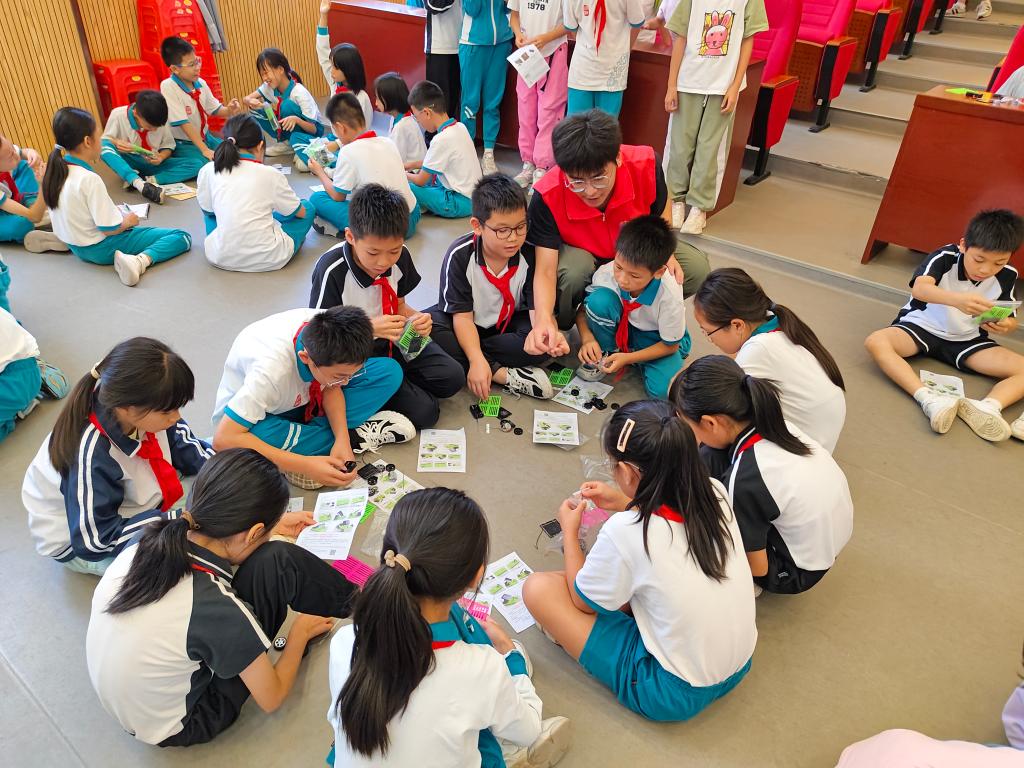 5280B95C7909EA4EB943E2AF5AD_391624EC_2427F