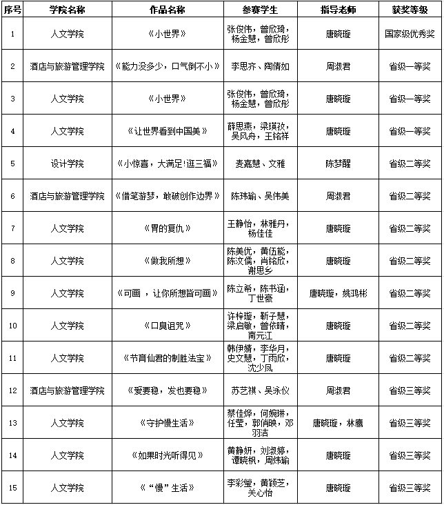 774EB819D5C937CA24190E19FF1_7ECAE8EE_9DE9