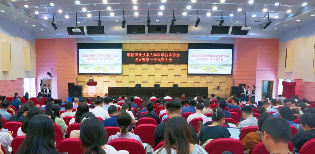 btiÌåÓý¡¤(Öйú)¹Ù·½ÍøÕ¾ - APPÏÂÔØ