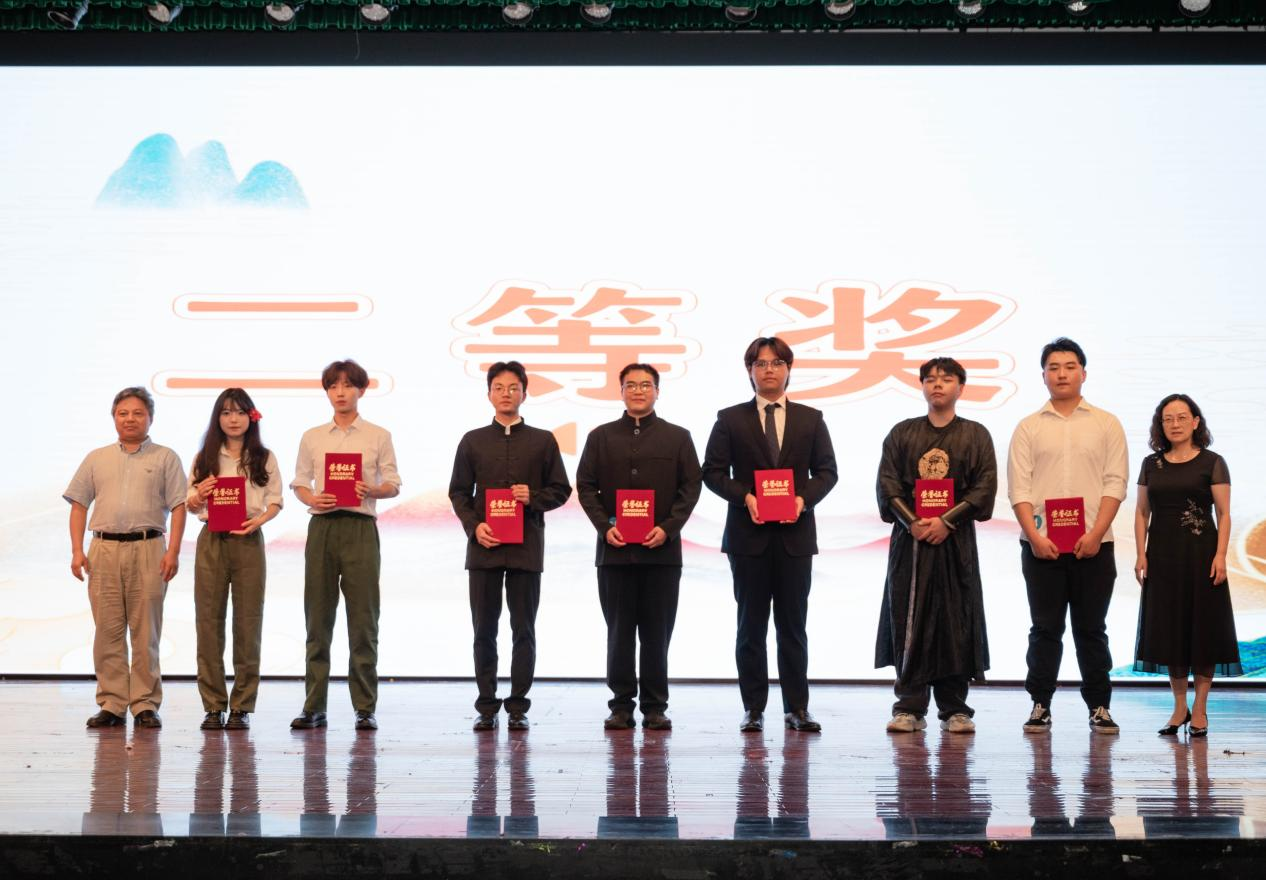 21B31194D88F0412DEB2297F30C_36AD485D_E1DCA