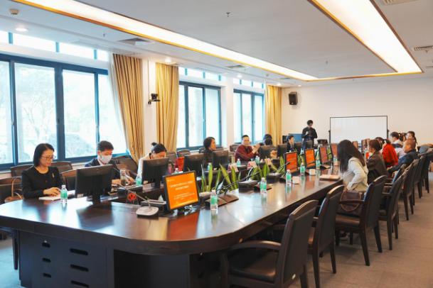 E35251E13D697576437F41B63B4_C2EC4584_A119