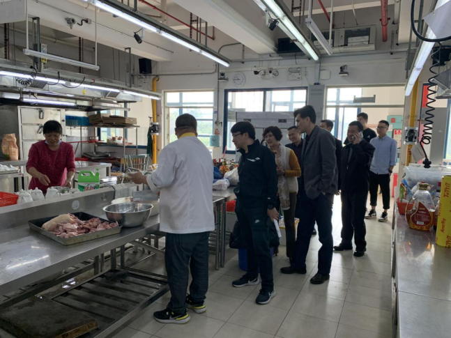 bti������(�й�)�ٷ���վ - APP����