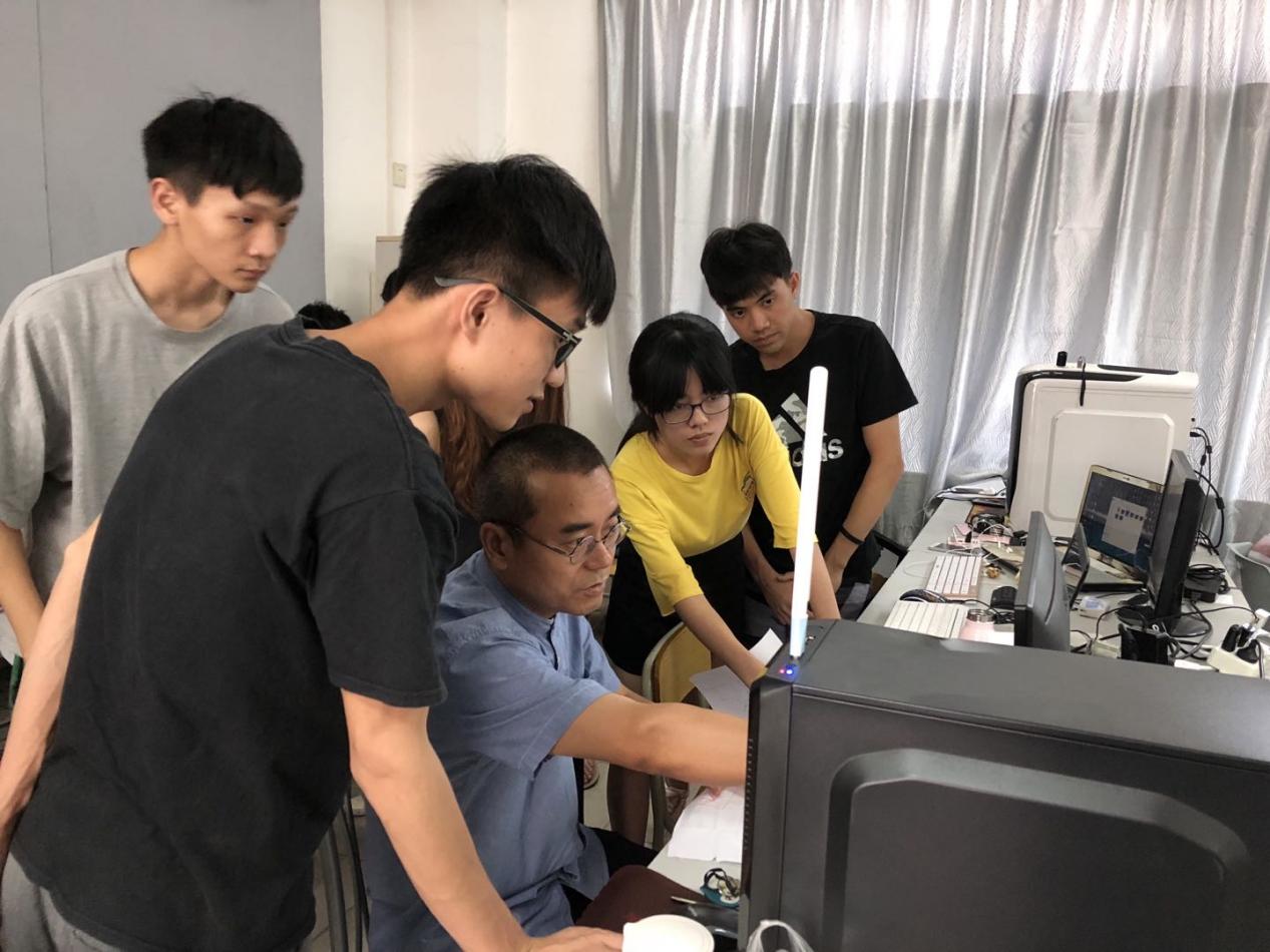 5EFEA4D0CE748F1F703750C9692_94FB7891_1F303