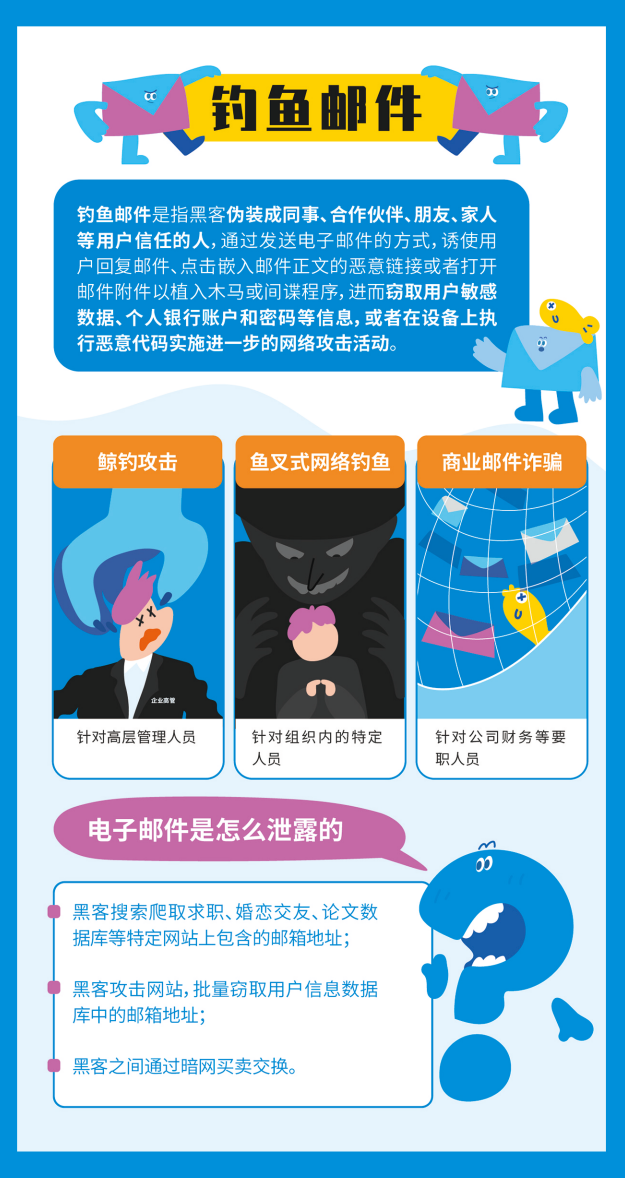 2530946A962CFDF3AFFC0BFE857_F8767884_5A6D0