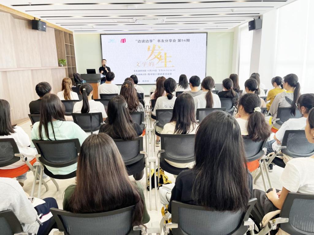 6256F393521BED8CBE6A5410BA1_E0EDD4BE_1DAD5 6256F393521BED8CBE6A5410BA1_E0EDD4BE_1DAD5