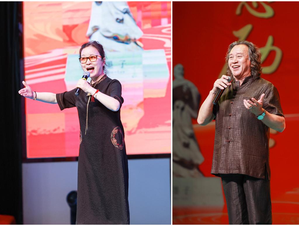 487FE06F4A1671DFD319520924B_1F82FD44_13DE7