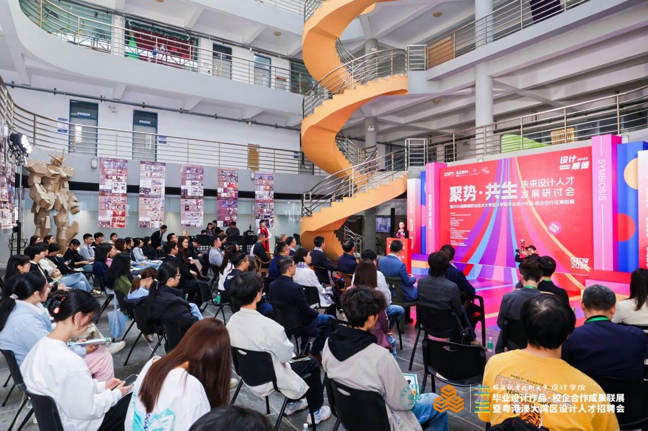 085DE7F30F37D7FA04CF3F09BD0_6A3E7E5A_302CF