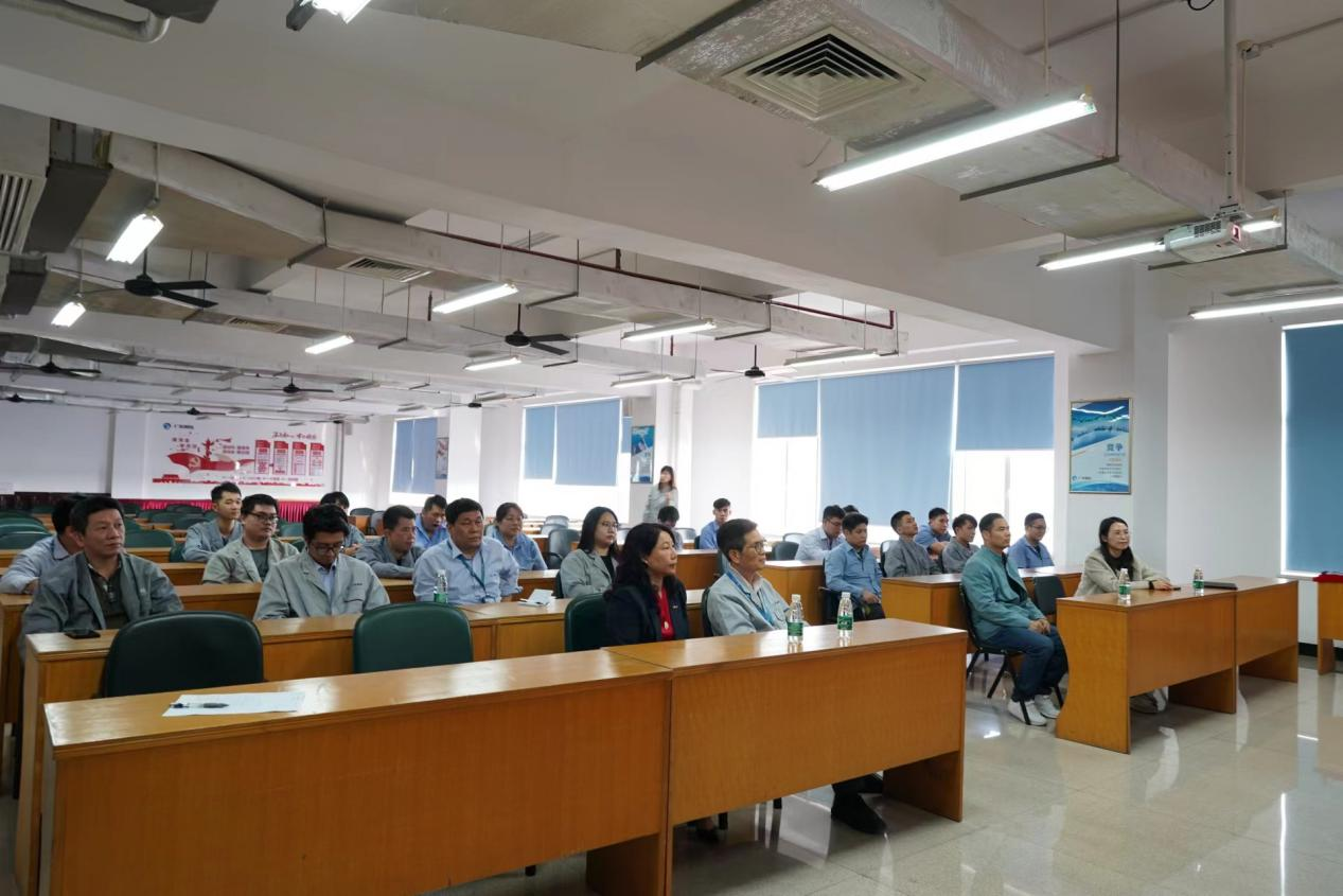 DA95F2CC40396299B6BDB5D2689_A062BF35_DD94A DA95F2CC40396299B6BDB5D2689_A062BF35_DD94A