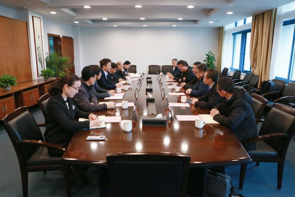 67BA3B874A78F86213FAF62D3E4_02364C4A_14898