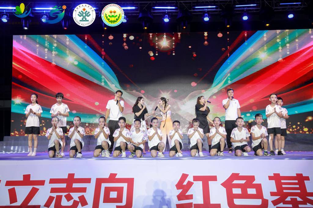 E16398A5906F8C106B49205141D_671F41FA_1CA8B