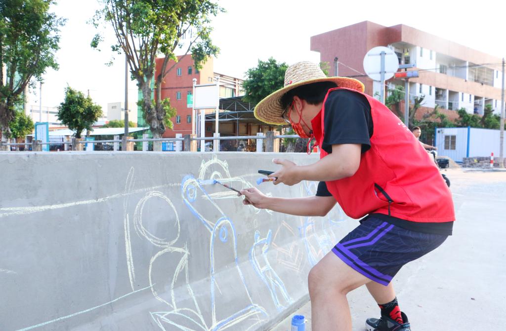 F53274C9AC7407A9BF66E24AA18_3A8234DB_18089