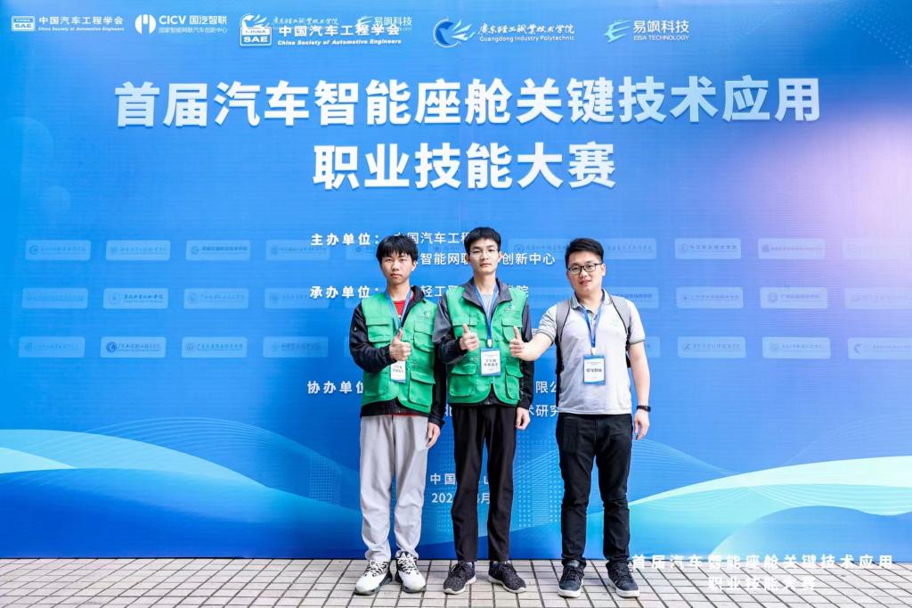 bti������(�й�)�ٷ���վ - APP����