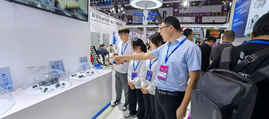 E2A68CEE16883C7CA910569A906_DECAA0AA_B8A89