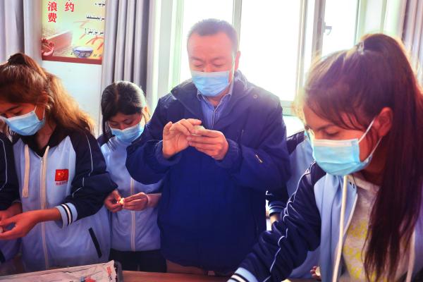 8969EB1D7C0E2DF9849801005F6_E73F8012_8FCB