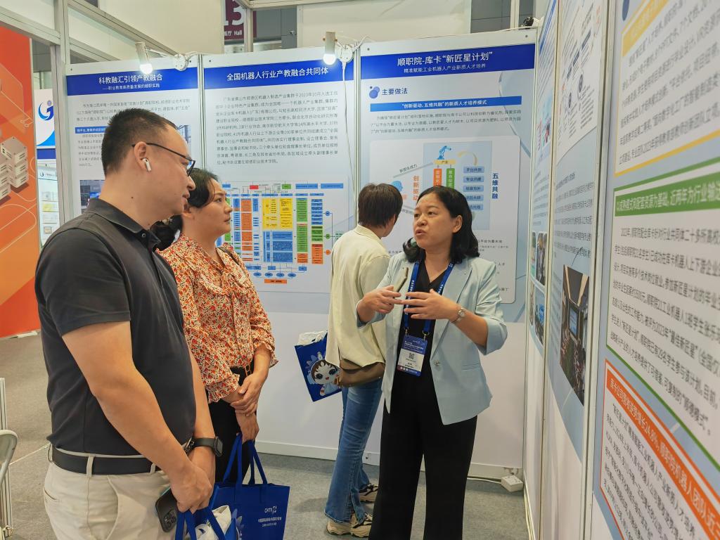 6F1DC3AB7BA17D83E6768AF7D3F_1D8573EF_20280