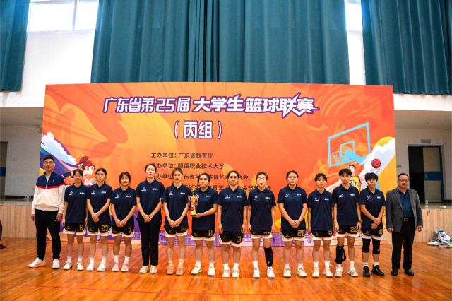 87D03AF64E664CF72D8EE414B26_4CE74049_DA23