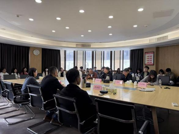 ECBA55ACE038F32DEC6A02D0E71_0967675D_412B6