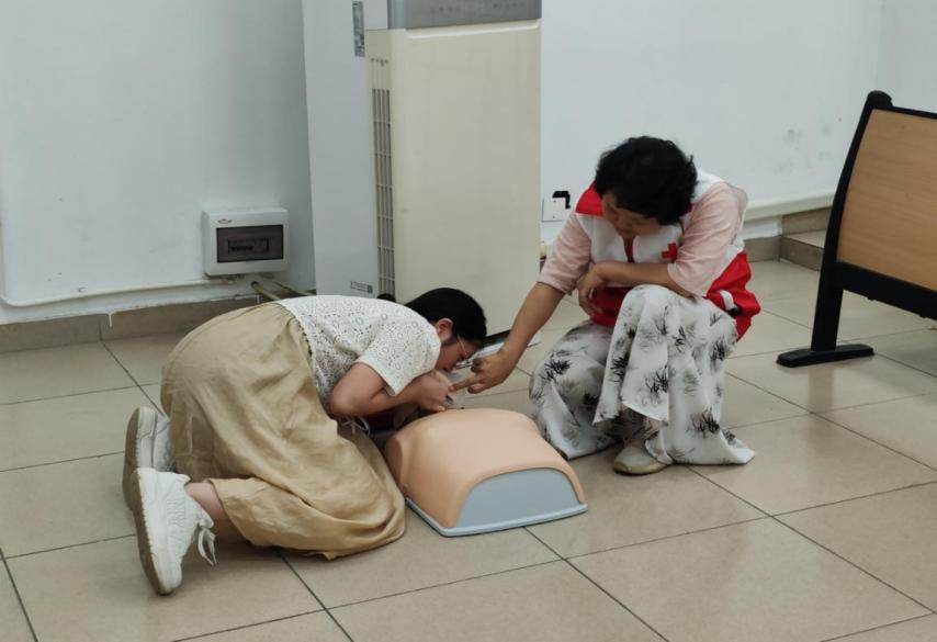 1928077C6903EDE9872ED9DA51D_60C9073E_5C2CD