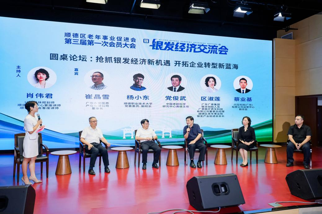 7A4DBB34C2B90DA18606C9B071B_3F9D779F_D76DC