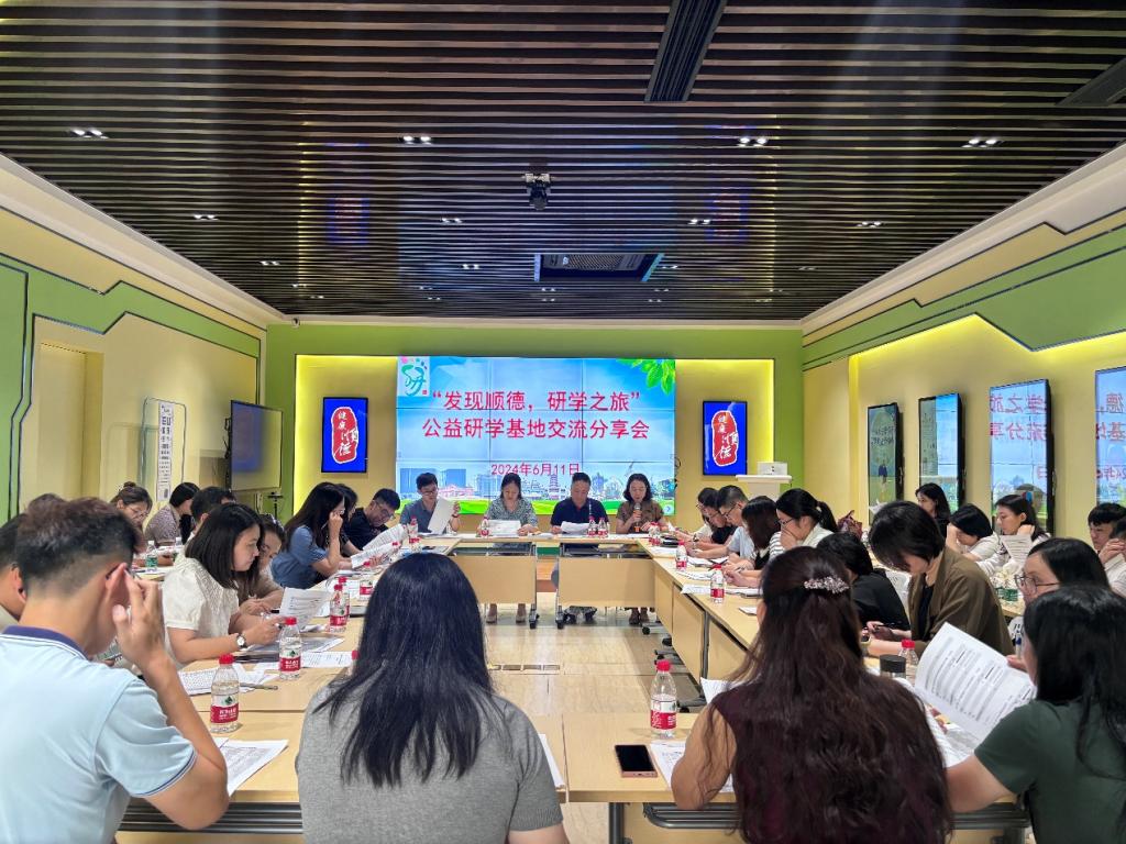 62929FE8D7223D47406049CED0D_E8BC6C44_250D7 62929FE8D7223D47406049CED0D_E8BC6C44_250D7