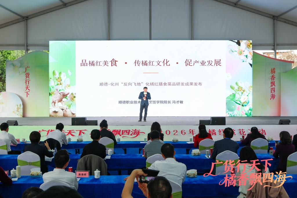 271BCE21F432888747ADE6B34F2_FC6435B0_16108