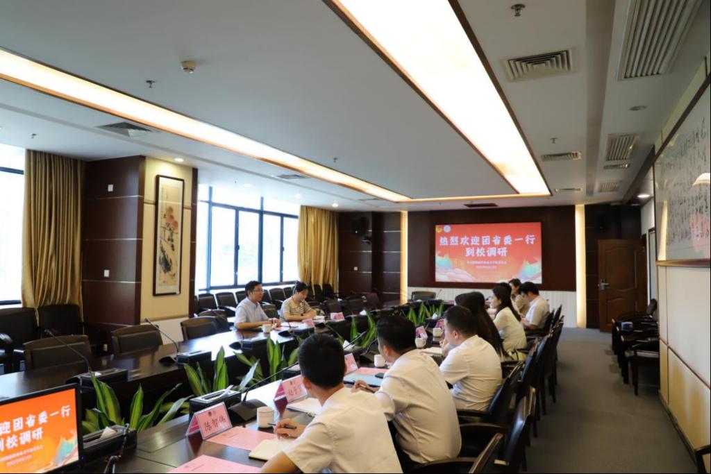 3F2986B91B97DB6235F8E2E090B_7B992E02_151B4