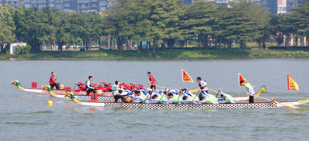 F385D9D6C1BFCB7A36463836F28_B2C7CE9E_17740