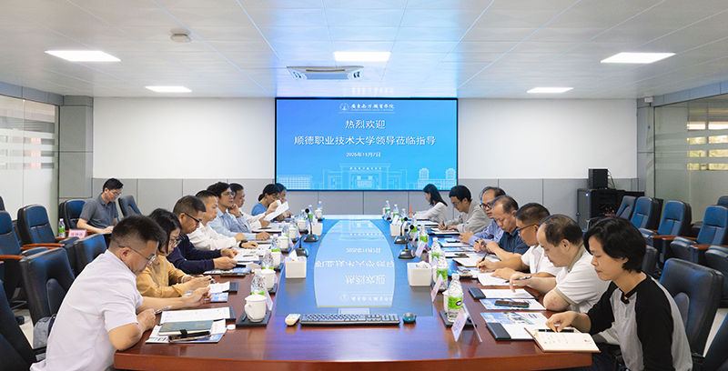 A58F333673FE0FEDA53088E4574_3DFE7F44_7D871