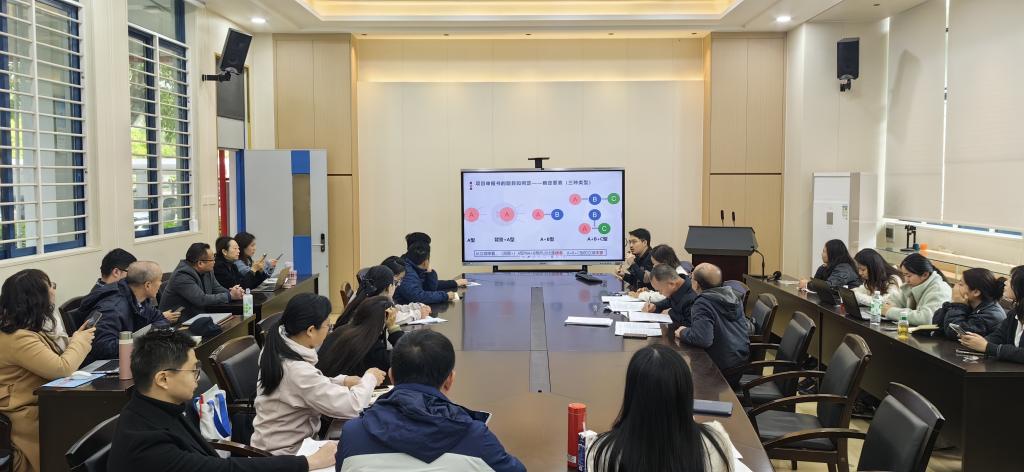 CDA22FD0CF0F05ECAA7DF294C07_FE4F84A6_12C3B CDA22FD0CF0F05ECAA7DF294C07_FE4F84A6_12C3B