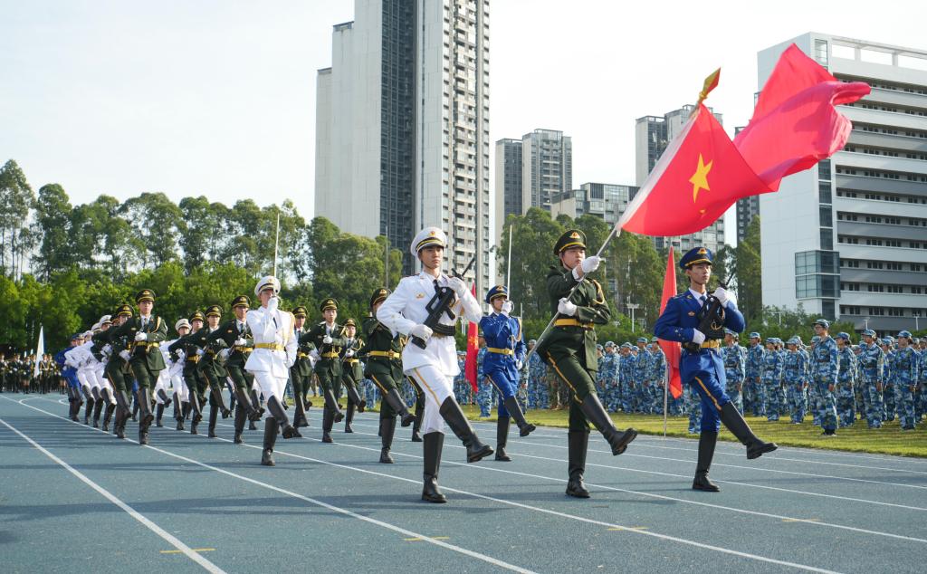 424D14420A5A497E7500FFCD71A_191ED729_1E7ED