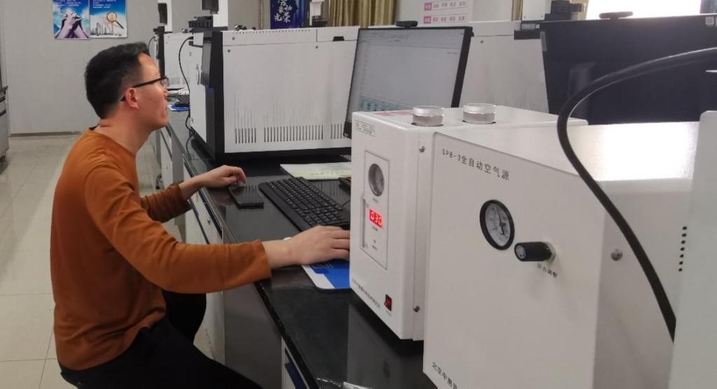 3323A8F168E5C59DFD217F263AA_3B3EBCD3_C47E