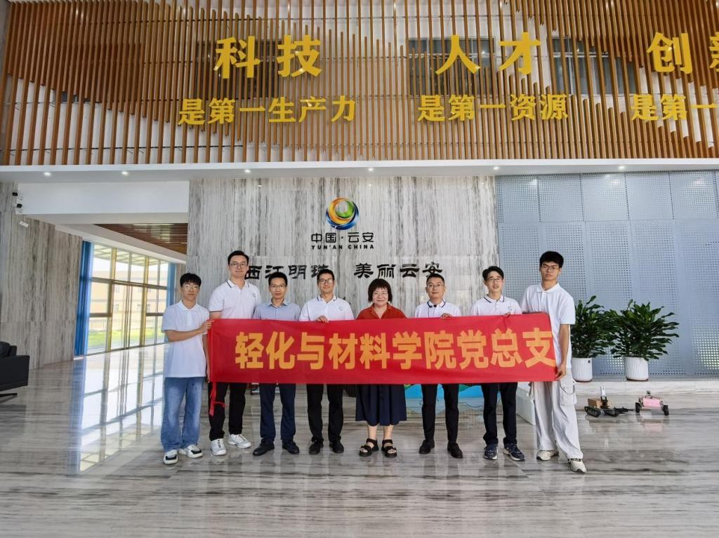 7BDF34FED233F25E0D0E68CC9FD_9C24A757_241C5 7BDF34FED233F25E0D0E68CC9FD_9C24A757_241C5