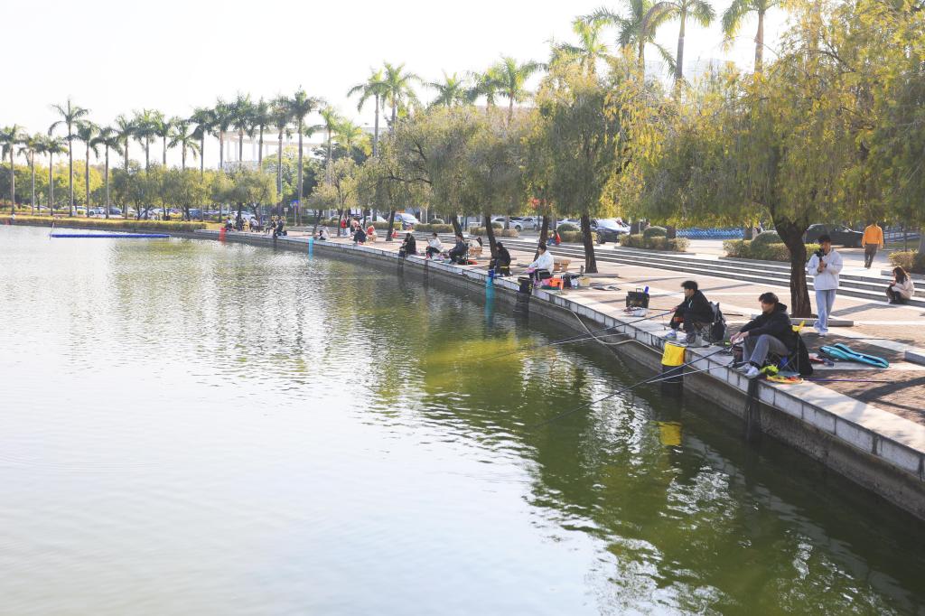 5F5FEE631B37F15C14AFFBFA71D_D00E0D3C_1E92C