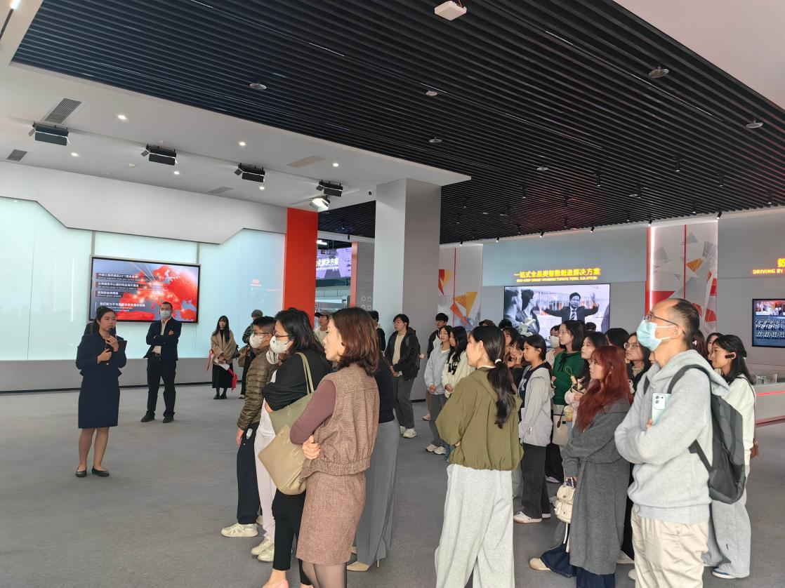 22494C21F86F953A849C9D972A3_7BDE4441_FF341