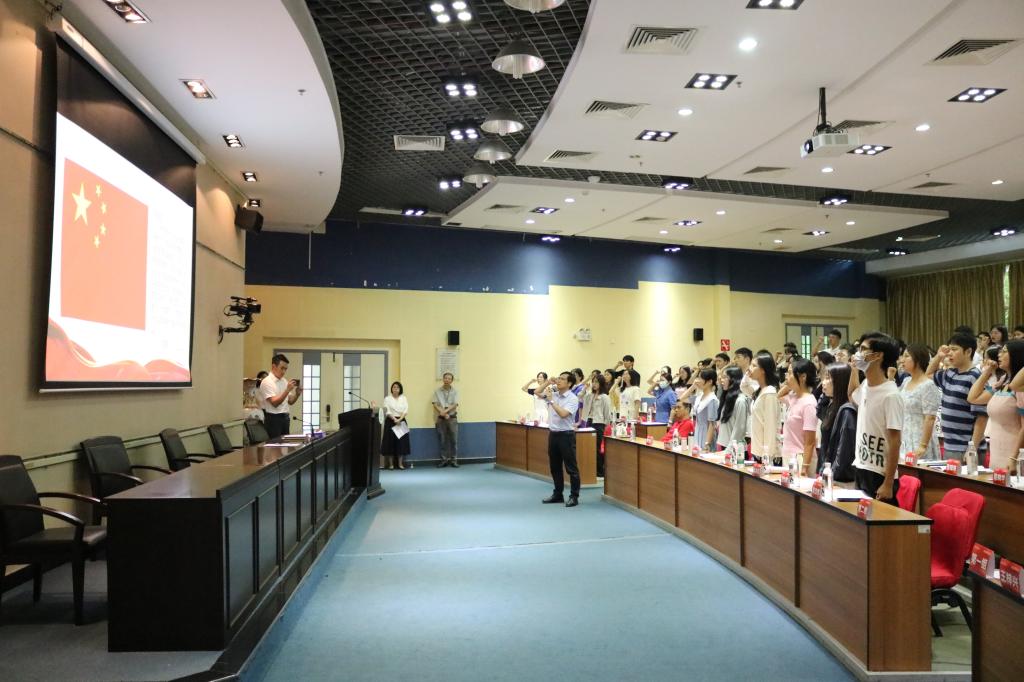 B1819F7A5BD2E5390E9D5458656_F3AF1D24_171A9 B1819F7A5BD2E5390E9D5458656_F3AF1D24_171A9