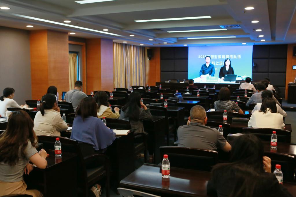 BFBCD235DE85B2456EB7F42D829_54CCF2A5_13BCC