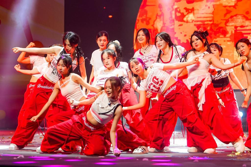 37B84AECB5C4319C5715EBD5F75_3F0247BB_1E311 37B84AECB5C4319C5715EBD5F75_3F0247BB_1E311