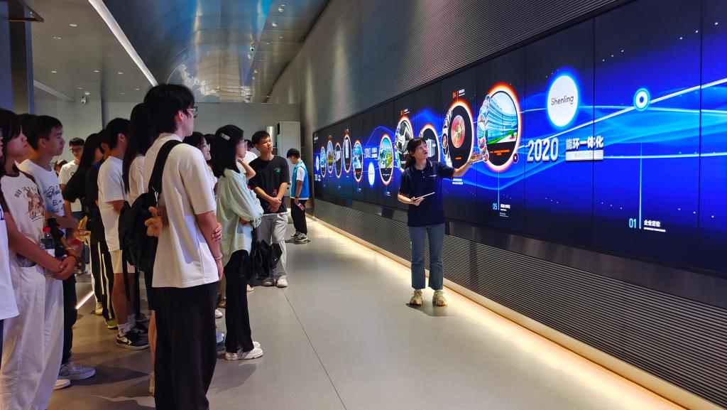 1DE538C0CC727C430A20BB035C3_13154A5E_17173