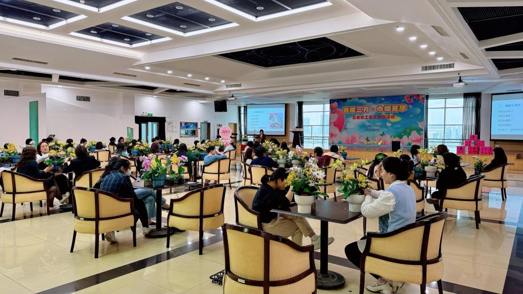 570B0480E30718CEAFB8ACB446F_1CC55628_1CAC1 570B0480E30718CEAFB8ACB446F_1CC55628_1CAC1