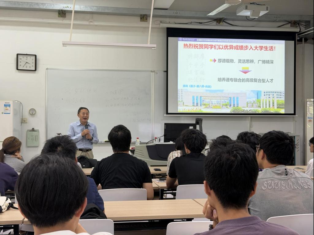 159BFB26711C300CBB12235CF28_F8F83BEC_15D84