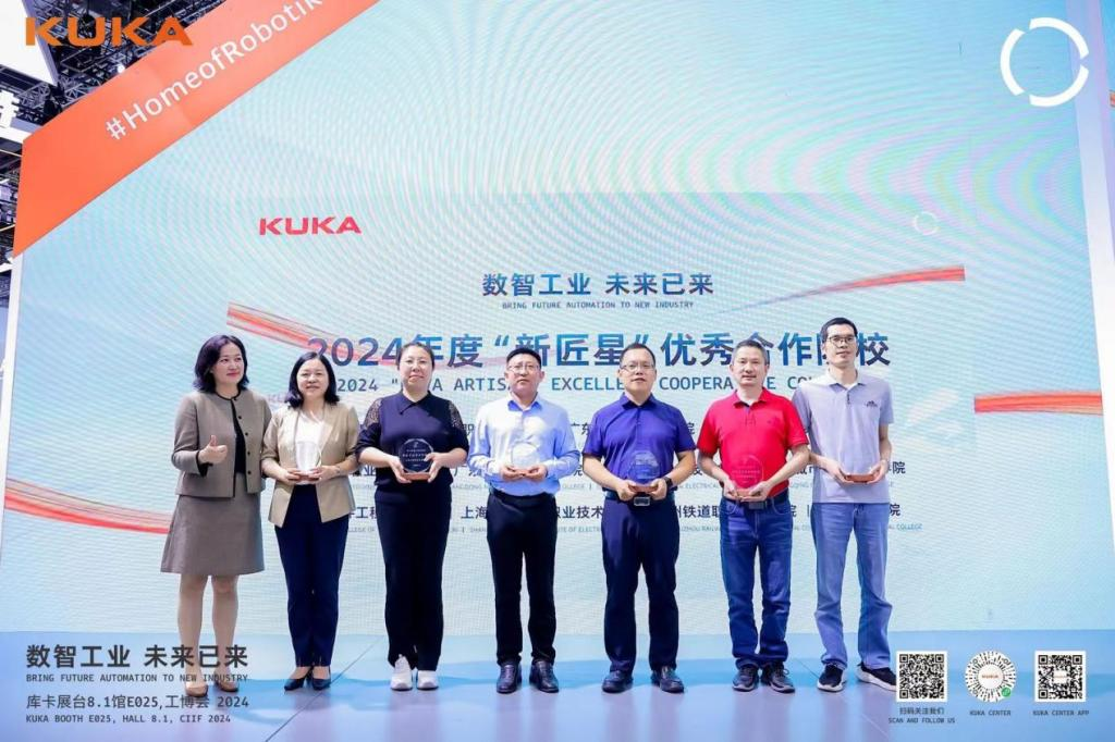 9B1792C06DAE7121695AC0B96BC_5A6063FA_ED783