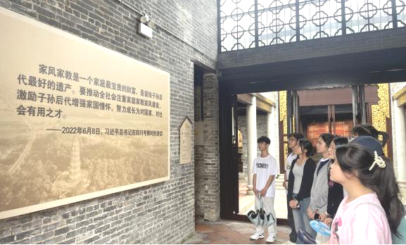 4A4253C996E8D14B0772306D59D_54F7D386_C4830 4A4253C996E8D14B0772306D59D_54F7D386_C4830